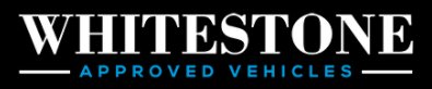 Whitestone Vehicle Sales