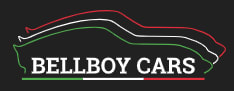 Bellboy Cars
