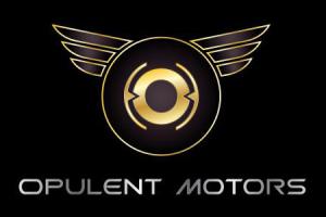 Opulent Motors