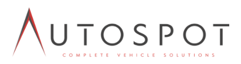 Autospot