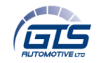 GTS Automotive Ltd