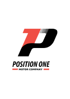 Position One Motor Company