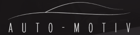 Auto-Motiv