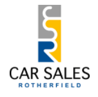 Car Sales Rotherfield