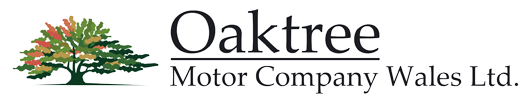 Oaktree Motor Company Wales Ltd