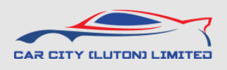 Car City (Luton) Limited