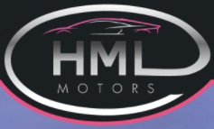 HML Motors