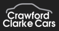 Crawford Clarke Cars