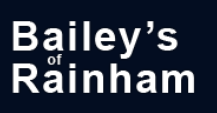 Bailey's of Rainham