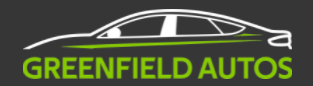 Greenfield Autos