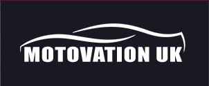 Motovation UK