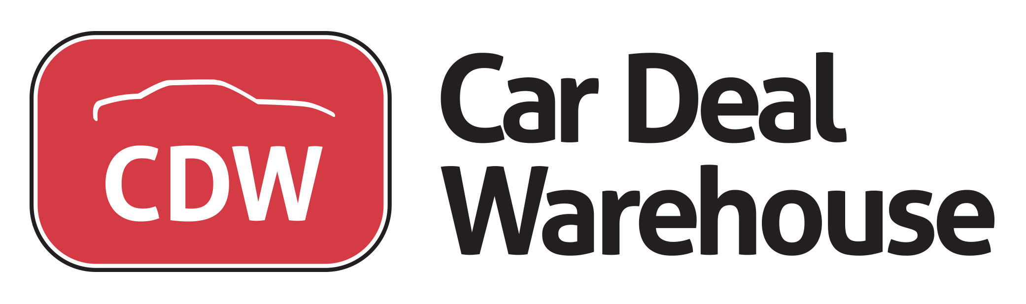 Car Deal Warehouse Newbridge