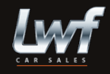 LWF Car Sales