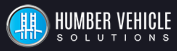 Humber Vehicle Solutions
