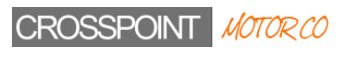 Crosspoint Motor Company Limited