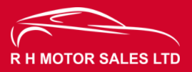 RH Motor Sales Ltd