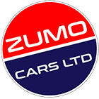 Zumo Cars LTD
