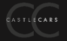 Castle Cars Highland Ltd