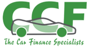 Cheshire Car Finance Limited