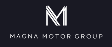 Magna Motor Group